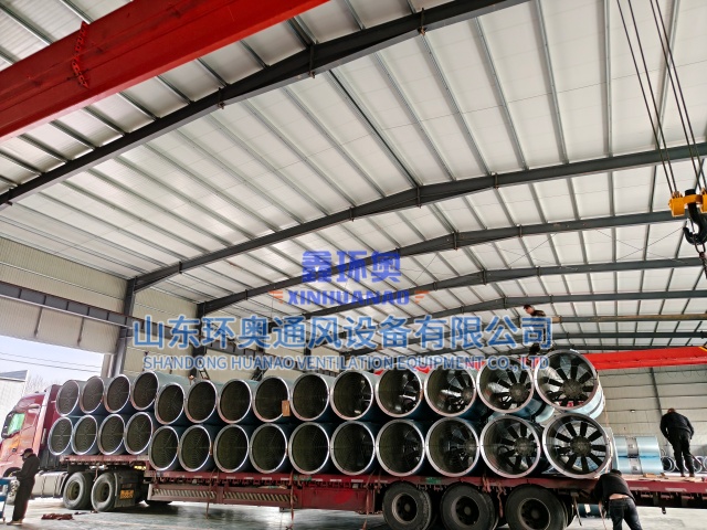 11��18������������������ֳ�